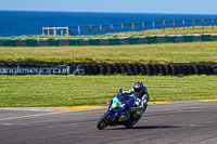 anglesey-no-limits-trackday;anglesey-photographs;anglesey-trackday-photographs;enduro-digital-images;event-digital-images;eventdigitalimages;no-limits-trackdays;peter-wileman-photography;racing-digital-images;trac-mon;trackday-digital-images;trackday-photos;ty-croes